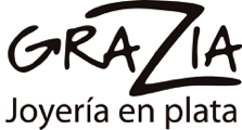 GRAZIA JOYEROS